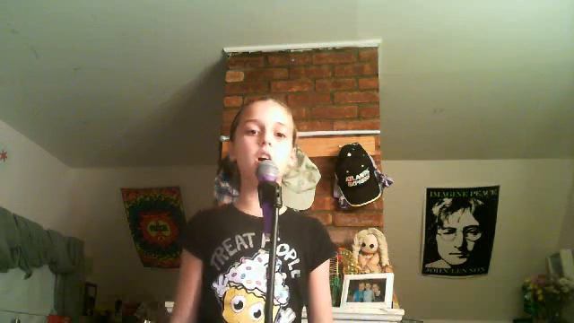 Not a love song by :ross linch смотреть онлайн