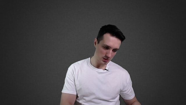 Для чего нужен шоурил и что в нем должно быть смотреть онлайн