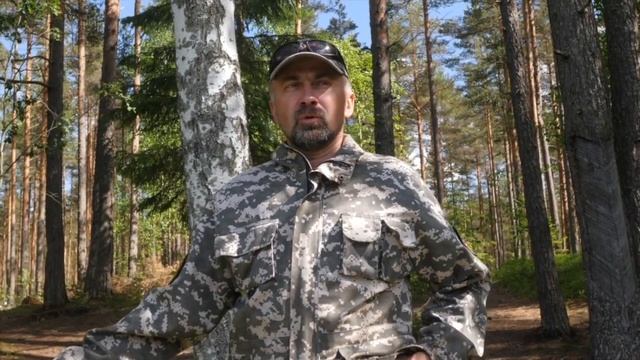 куркиеки-3 смотреть онлайн