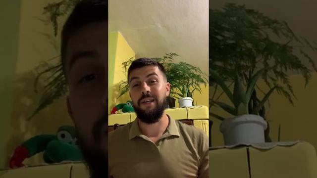 12 простых действий для выхода из системы. Полезный эфир с практическими советами смотреть онлайн