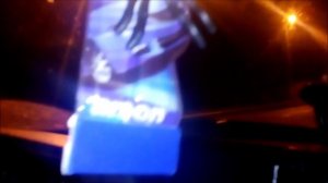 Автомобильные ароматизаторы Areon "Свежесть гор"