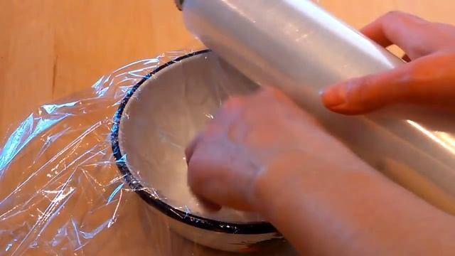 Художественная Гимнастика