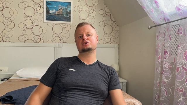 Почему инстаграм делает людей несчастными| Вред от инстаграма| Как социальные сети портят жизнь смотреть онлайн