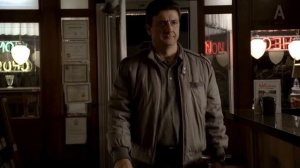 Клан Сопрано, концовка