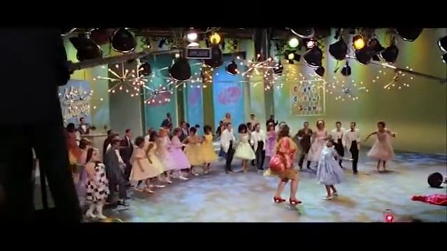 Галерея обуви GO Легкая походка 5