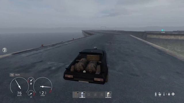 Dayz | Stream | Server CZ/SK Bohemia PVP/PVE смотреть онлайн