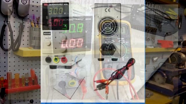 ИНСТРУМЕНТЫ ИЗ КИТАЯ 10 КРУТЫХ ВЕЩЕЙ С АЛИЭКСПРЕСС # смотреть онлайн