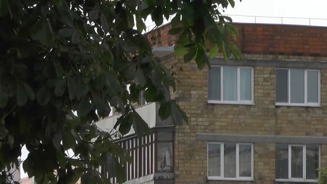 Нет горячей воды: почему пинчан не предупреждают заранее? смотреть онлайн