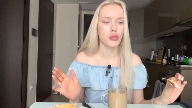 МУКБАНГ ТУРЕЦКИЙ БОРЕК??? смотреть онлайн