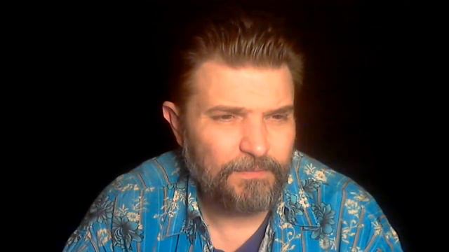 Просто стрим #163 смотреть онлайн