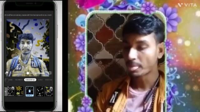 best photo editing app for CB edit✅ll top photo editing app 1M subscribe.#rajkumar #editing смотреть онлайн