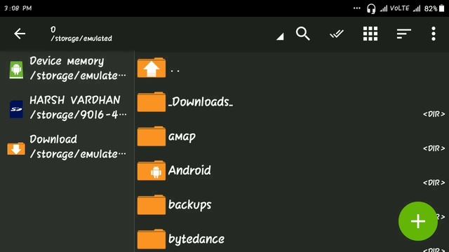 How To Install Cleo Mods & Cheats In Gta Vice City Android Support All Android Devices смотреть онлайн