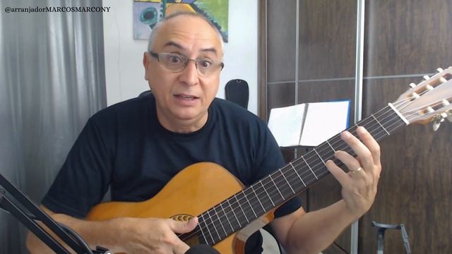 Como fazer SOLO NO VIOLÃO entre os Acordes Aula Iniciante TÉCNICA DE ESTUDO Campo Harmônico e Escal смотреть онлайн