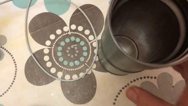 Как очистить термос, термокружку от чайного налета How to clean a thermos, thermo cup from tea raid смотреть онлайн