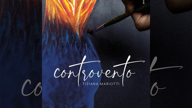 Controvento смотреть онлайн