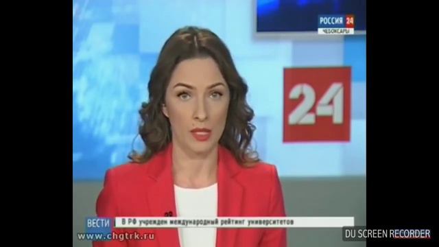 Мама Вики Щоу/Новости смотреть онлайн