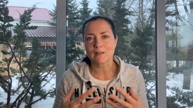 Как я поборола страх перед камерой. Личный опыт. смотреть онлайн
