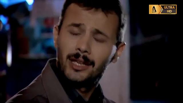 ХИКМАТИ ЗИНДАГИ КИСМИ 1 БО СИФАТИ БАЛАНД 4 FULL