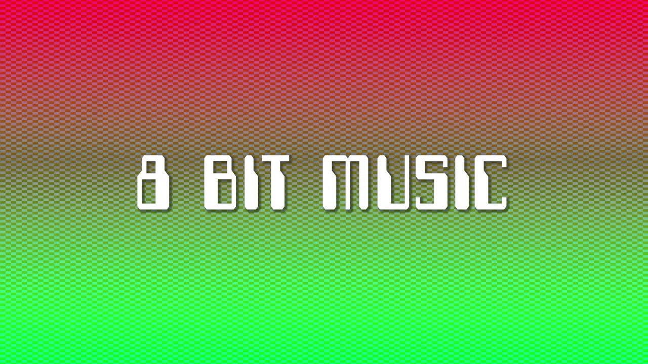 8 бит смотреть онлайн