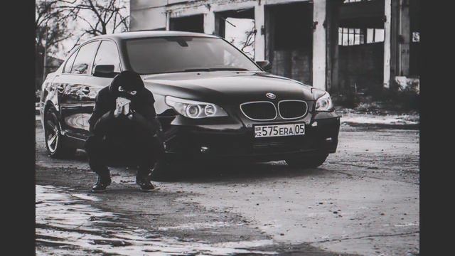 топ 3 песен для бмв. смотреть онлайн