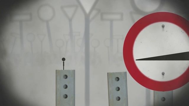 Jon's Watch - Sign Motion смотреть онлайн
