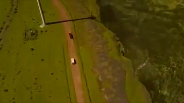 Новинка индиский фильм 2020г смотреть онлайн