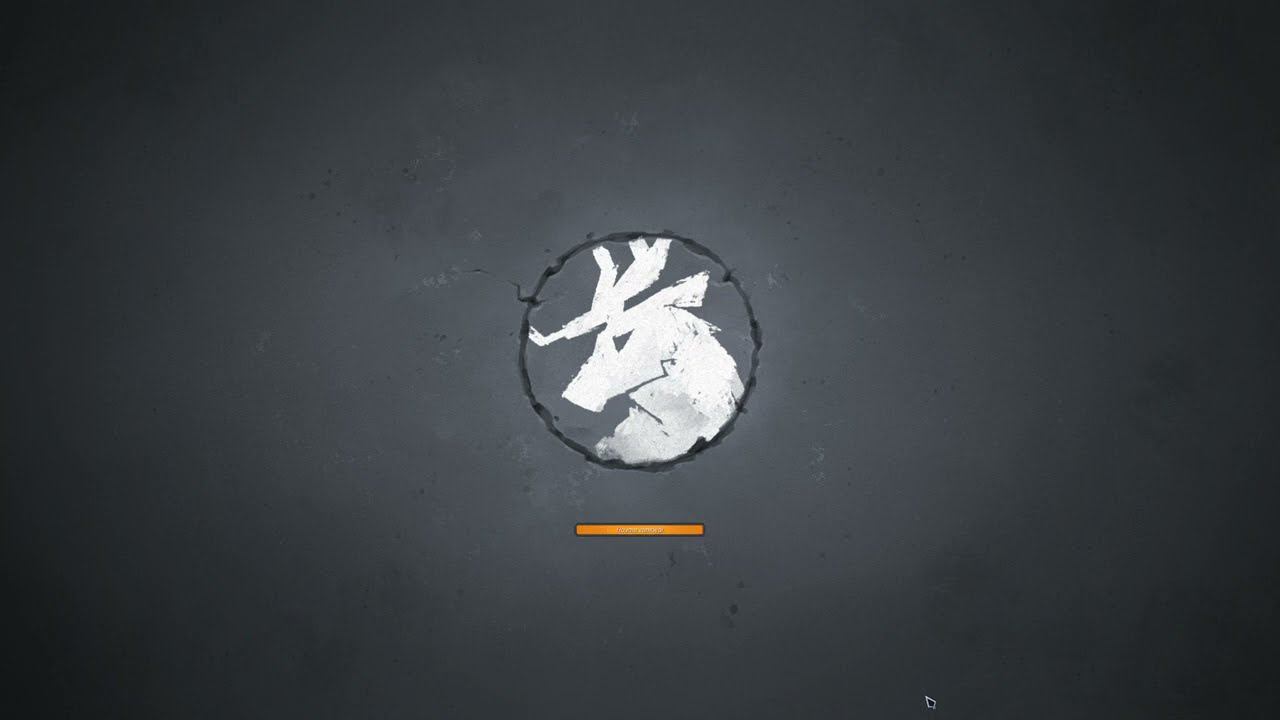 Northgard [RUS, без комментариев]. Часть 2: Точка опоры.