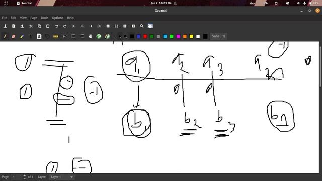 B. Array Decrements | Codeforces Solution | Codeforces Round #797 | Div3 | bangla смотреть онлайн