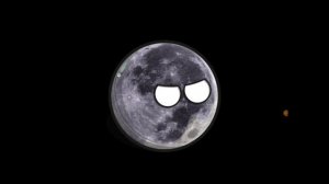 Зимний сборник серий по Planetballs