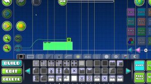 Гайд по редактору! Полный разбор редактора.