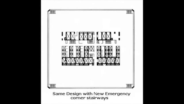 Строительство старых небоскрёбов всемирного торгового центра ВТЦ Нью Йорк башни близнецы смотреть онлайн
