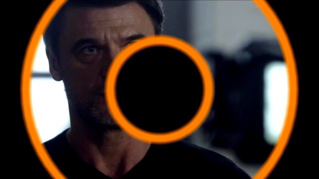 ПЕРСОНАЛЬНЫЙ АНГЕЛ (СЕРИАЛ 2021). Канал ТВЦ, анонс и дата выхода