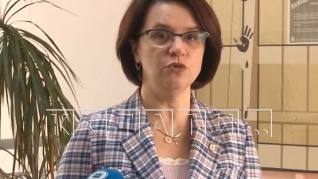 Все 166 школ Нижнего Новгорода готовы к новому учебному году смотреть онлайн