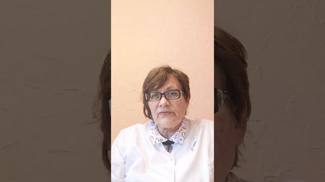 Национальный календарь прививок смотреть онлайн