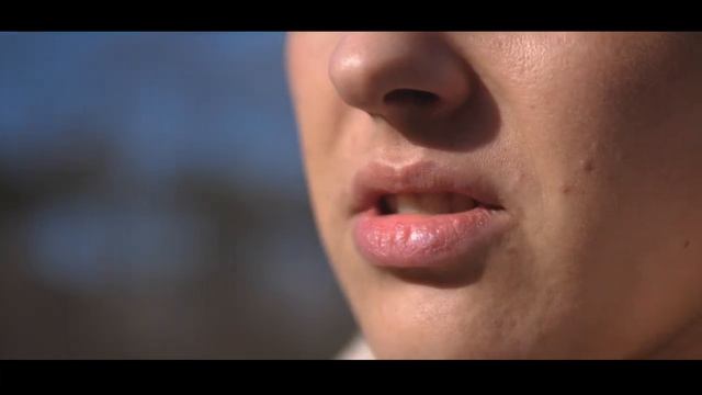 Снял рекламный ролик для спортивного магазина NaSporte. Крым смотреть онлайн