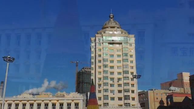 СУЙФЭНЬХЭ ЗИМОЙ 2015 смотреть онлайн