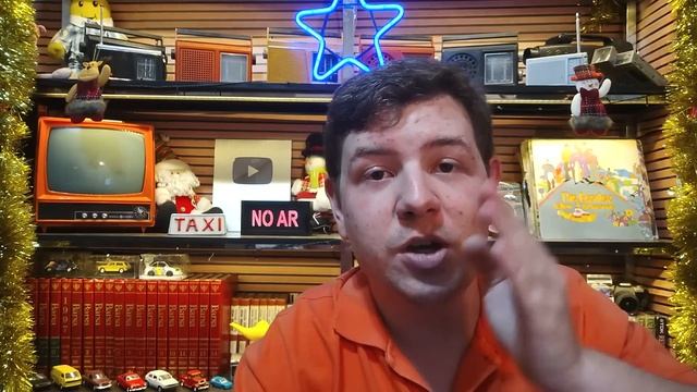 CARROS ANTIGOS e BARATOS ATÉ 10 MIL REAIS! ?? смотреть онлайн