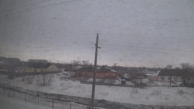 Поезд отправляется со станции Атбасар смотреть онлайн