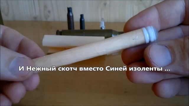 ? КРУТОЙ ВЕЧНЫЙ ФОНАРИК БЕЗ БАТАРЕЕК смотреть онлайн