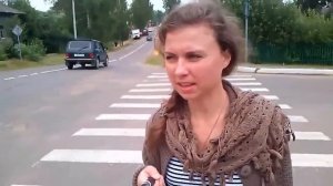 Пожарная тревога на корабле  «Михаил Булгаков»