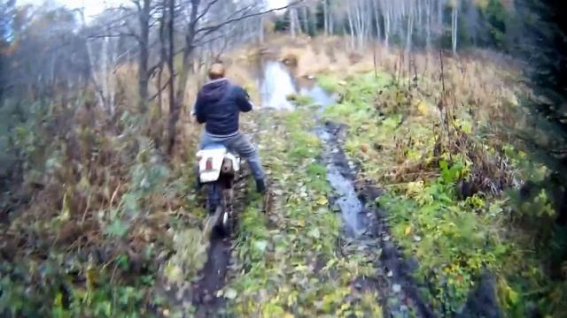 Вперед Приозерье смотреть онлайн