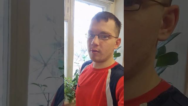 Поздравления с 8 марта от канала А-24 смотреть онлайн