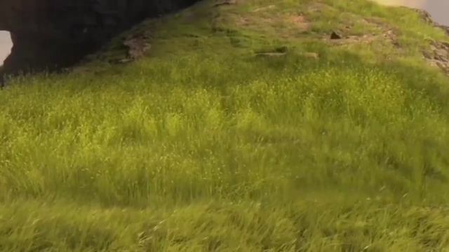 Беззубик и дневная фурия. Клип. Gone, gone, gone. смотреть онлайн