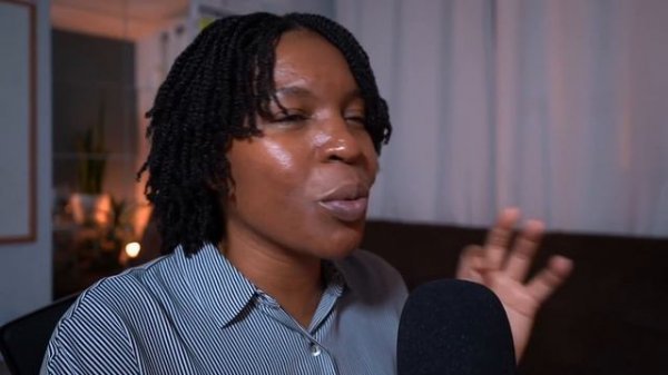 Speak English In 3 Simple Steps | About Events