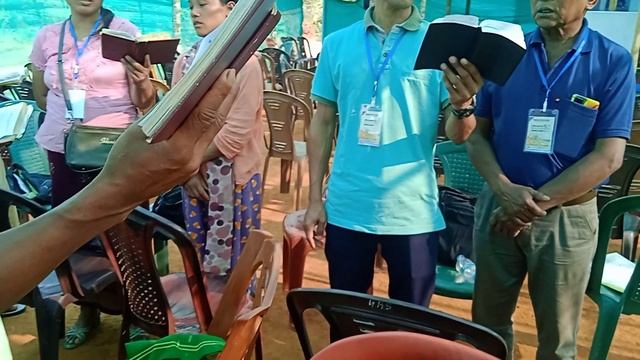 Chingni groupni git da.sl attam ringna am.gipa. смотреть онлайн