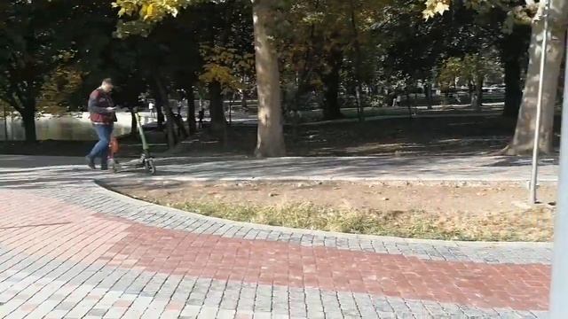 Дети в Армении... смотреть онлайн