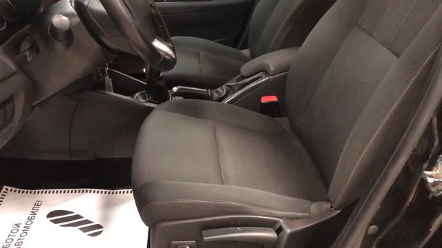 Renault Megane 2010 смотреть онлайн