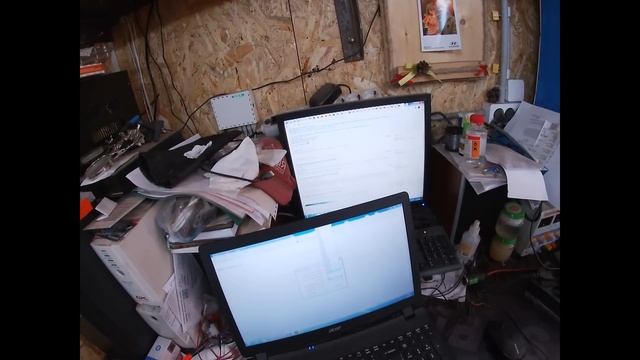 Шкода Фабия трехцилиндровый двигатель CGPA 1,2 литра. На панели горит индикатор Check Engine. #фаби смотреть онлайн