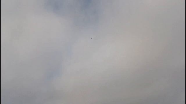 Как улетают самолеты. Радиоуправляемый самолет Jet11. смотреть онлайн