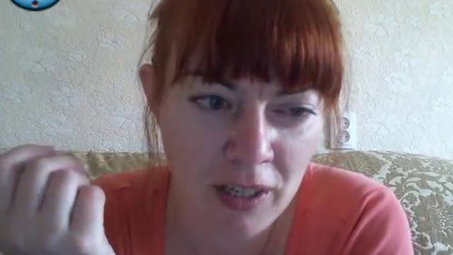 Что делать в Берегово в термальном источнике Закарпатская область???? смотреть онлайн